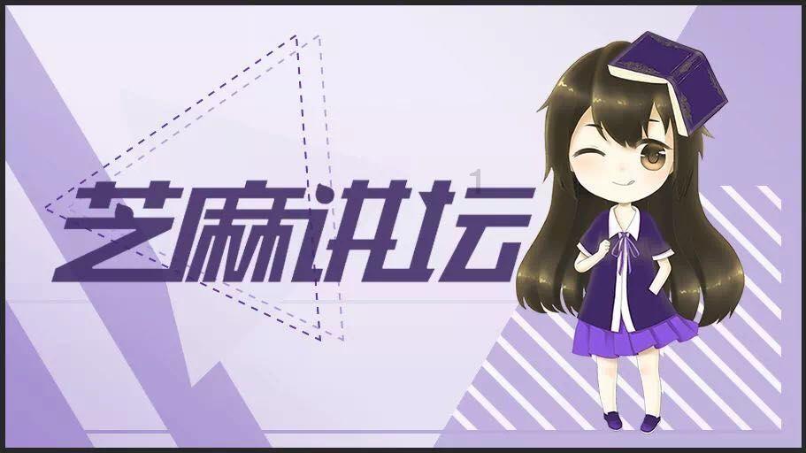 进入为什么旅途中的情侣或夫妇经常会吵架或打架呢?,深度分享行业趋势与实战经验